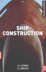 SHIP CONSTRUCTION