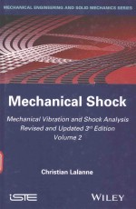 MECHANICAL SHOCK