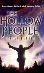 The hollow people