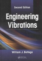 ENGINEERING VIBRATIONS