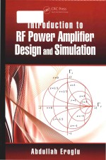 Introduction to RF power amplifier design and simulation