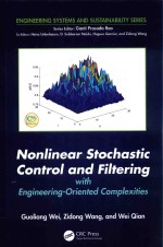 NONLINEAR STOCHASTIC CONTROL AND FJILTERING WITH ENGINEERING-ORIENTED COMPLEXITIES