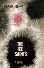 The ice saints