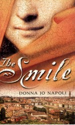 The smile  1st ed.