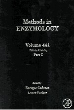 METHODS IN ENZYMOLOGY Nitric Oxide