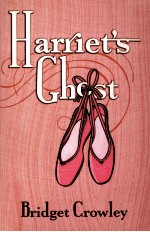 Harriet's ghost