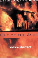 Out of the ashes