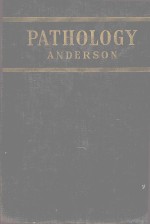 PATHOLOGY