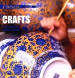 CHINESE CULTURE CRAFTS