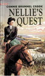 Nellie's quest