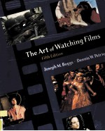 THE ART OF WATCHING FILMS FIFTH EDITION