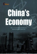 China's economy