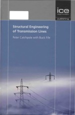 Structural engineering of transmission lines