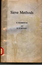 SIEVE METHODS