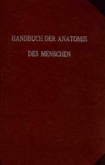 ANATOMIE DER MILZ