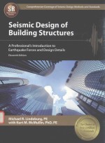 SEISMIC DESIGN OF BUILDING STRUCTURES