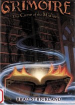 Grimoire : the curse of the Midions