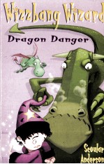 Dragon danger : Grasshopper glue