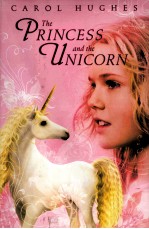 The princess and the unicorn