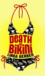 Death by bikini