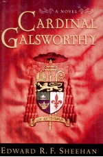 Cardinal Galsworthy