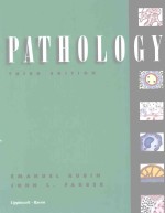 PATHOLOGY THIRD EDITION