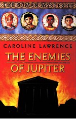 The enemies of Jupiter