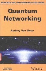 QUANTUM NETWORKING