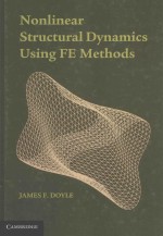 NONLINEAR STRUCTURAL DYNAMICS USING FE METHODS