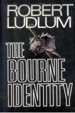 The bourne ldentity