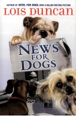 News for dogs