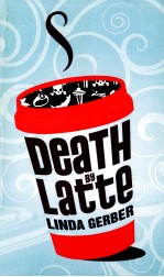 Death by latte  Sleuth