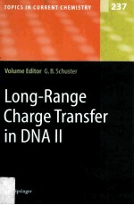 Long-Range Charge Transfer in DNA II