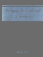 SCIENTIFIC FOUNDATIONS OF SURGERY