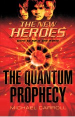 The quantum prophecy