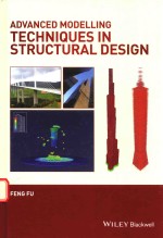 ADVANCED MODELLING TECHNIQUES IN STRUCTURAL DESIGN