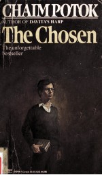 The chosen