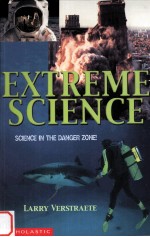 Extreme science