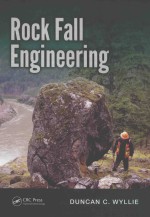 ROCK FALL ENGINEERING