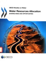 WATER RESOURCES ALLOCATION SHARING RISKS AND OPPORTUNITIES