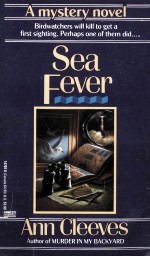 Sea fever