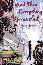 And then everything unraveled