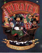 Pirates