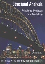 STRUCTURAL ANALYSIS PRINCIPLES