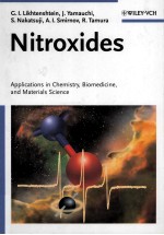 Nitroxides Applications in Chemistry