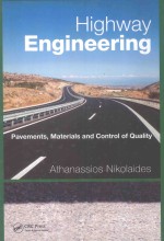 HIGHWAY ENGINEERING PAVEMENTS