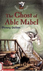 The ghost of Able Mabel