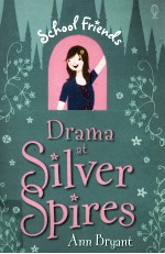 Drama at silver spires