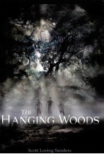 The Hanging Woods : a novel