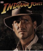 Indiana Jones:the ultimate guide